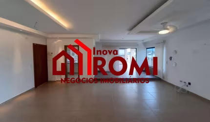 Cobertura com 3 quartos à venda na Rua Não Informada, Itaguá, Ubatuba, 210 m2 por R$ 1.600.000