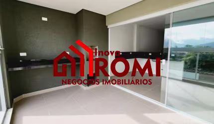 Apartamento com 3 quartos à venda na Rua LIBERDADE, Centro, Ubatuba, 125 m2 por R$ 1.280.000