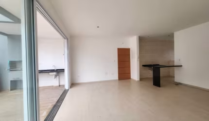 Apartamento - Cobertura, para Venda em Ubatuba/SP