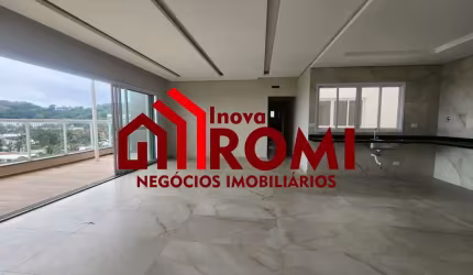 Cobertura com 3 quartos à venda na Rua Não Informada, Toninhas, Ubatuba, 150 m2 por R$ 2.700.000