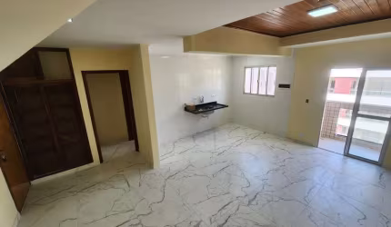 Apartamento - Cobertura, para Venda em Ubatuba/SP