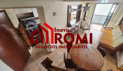Cobertura com 2 quartos à venda na Rua Não Informada, Tenório, Ubatuba, 117 m2 por R$ 780.000