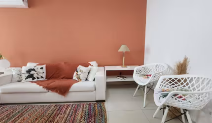 Apartamento - Padrão, para Venda em Ubatuba/SP