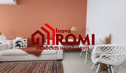 Apartamento com 2 quartos à venda na Rua Não Informada, Tenório, Ubatuba, 68 m2 por R$ 710.000