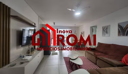 Apartamento com 2 quartos à venda na Rua Não Informada, Tenório, Ubatuba, 72 m2 por R$ 860.000