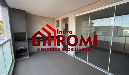 Apartamento com 3 quartos à venda na Rua LIBERDADE, Centro, Ubatuba, 113 m2 por R$ 1.200.000