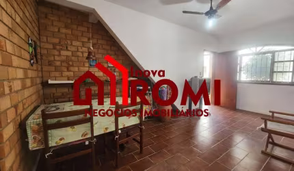 Apartamento com 2 quartos à venda na Rua Não Informada, Toninhas, Ubatuba, 60 m2 por R$ 550.000
