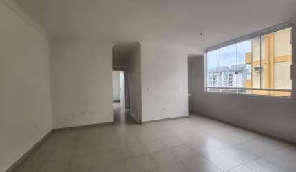 Apartamento - Padrão, para Venda em Ubatuba/SP
