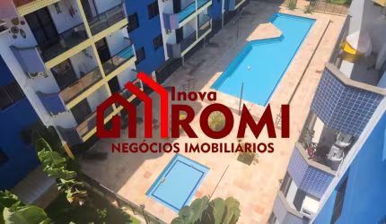 Apartamento com 2 quartos à venda na Rua Não Informada., Praia Grande, Ubatuba, 90 m2 por R$ 680.000