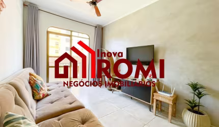 Apartamento com 2 quartos à venda na Rua do Filhinho, Tenório, Ubatuba, 73 m2 por R$ 550.000