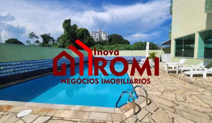 Apartamento com 2 quartos à venda na Rua Não Informada, Itaguá, Ubatuba, 76 m2 por R$ 680.000