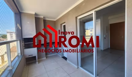 Apartamento com 3 quartos à venda na Rua Não Informada, Centro, Ubatuba, 80 m2 por R$ 650.000