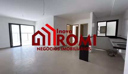 Apartamento com 2 quartos à venda na Rua SALEMA, Toninhas, Ubatuba, 76 m2 por R$ 750.000