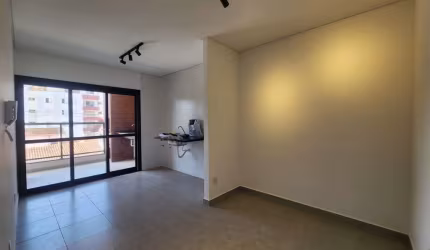 Apartamento - Padrão, para Venda em Ubatuba/SP