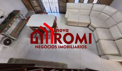 Casa com 4 quartos à venda na Rua Não Informada, Enseada, Ubatuba, 300 m2 por R$ 3.500.000