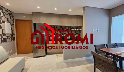 Cobertura com 2 quartos à venda na Rua TRAJANO BUENO VELOSO, Toninhas, Ubatuba, 69 m2 por R$ 950.000