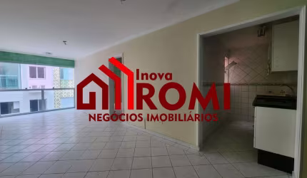 Apartamento com 1 quarto à venda na Rua Não Informada., Praia Grande, Ubatuba, 50 m2 por R$ 430.000