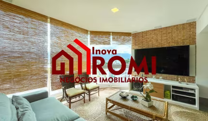 Cobertura com 4 quartos à venda na Rua Valdelice, Itaguá, Ubatuba, 220 m2 por R$ 2.600.000