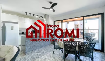 Apartamento com 3 quartos à venda na Rua Não Informada, Tenório, Ubatuba, 99 m2 por R$ 1.650.000