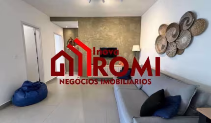 Apartamento com 2 quartos à venda na Rua Não Informada, Centro, Ubatuba, 119 m2 por R$ 790.000