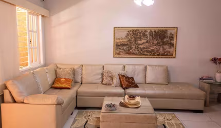 Casa para Venda em Rio das Ostras, Novo Rio das Ostras, 3 dormitórios, 1 suíte, 2 banheiros, 2 vagas