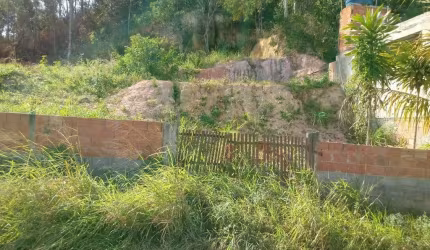 Terreno para Venda em Rio das Ostras, Costazul