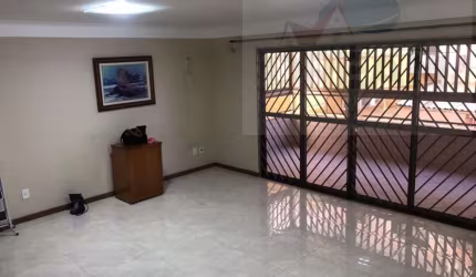 Apartamento para Venda em Rio das Ostras, Novo Rio das Ostras, 3 dormitórios, 1 suíte, 1 banheiro, 1 vaga