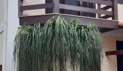 Casa em Condomínio para Venda em Rio das Ostras, Recanto, 2 dormitórios, 2 banheiros, 1 vaga