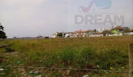 Terreno para Venda em Rio das Ostras, Recreio