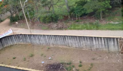 Terreno para Venda em Rio das Ostras, Nova Cidade