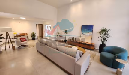 Casa para Venda em Rio das Ostras, Viverde III, 4 dormitórios, 1 suíte, 3 banheiros, 2 vagas