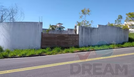 Terreno para Venda em Macaé, Lagoa