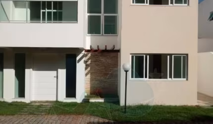 Casa em Condomínio para Venda em Macaé, Glória, 4 dormitórios, 4 suítes, 5 banheiros, 1 vaga