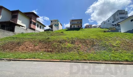 Terreno para Venda em Macaé, Lagoa
