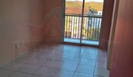 Apartamento para Venda em Macaé, Ajuda de Cima, 2 dormitórios, 1 suíte, 2 banheiros, 1 vaga
