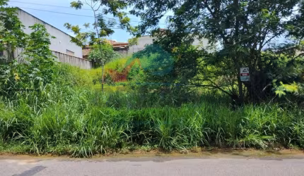 Terreno para Venda em Rio das Ostras, Maria Turri