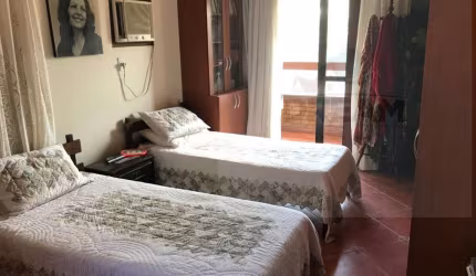 Pousada para Venda em Rio das Ostras, Costazul, 7 dormitórios, 7 suítes, 9 banheiros, 7 vagas