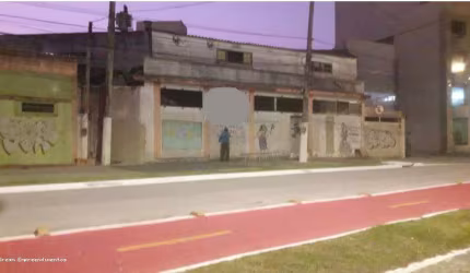 Loja para Venda em Macaé, Imbetiba