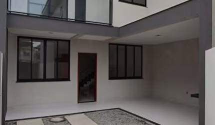 Casa para Venda em Rio das Ostras, Ouro Verde, 3 dormitórios, 3 suítes, 4 banheiros, 1 vaga