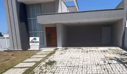 Casa em Condomínio para Venda em Rio das Ostras, Terras do Contorno, 3 dormitórios, 2 suítes, 3 banheiros, 2 vagas