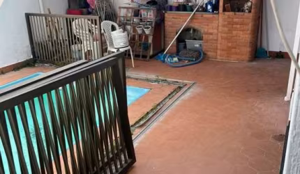 Casa para Venda em Rio das Ostras, Recreio, 4 dormitórios, 3 suítes, 4 banheiros, 2 vagas