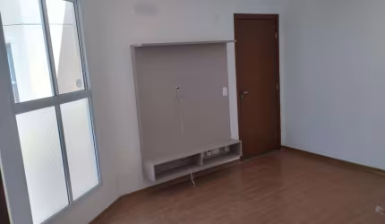 Apartamento para Venda em Rio das Ostras, Atlântica, 2 dormitórios, 1 banheiro, 1 vaga
