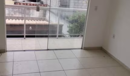 Casa para Locação em Rio das Ostras, Residencial Praia Âncora, 2 dormitórios, 1 suíte, 2 banheiros, 1 vaga
