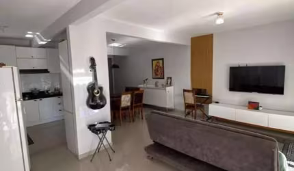 Casa para Venda em Rio das Ostras, Atlântica, 3 dormitórios, 2 suítes, 3 banheiros, 2 vagas