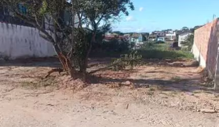 Terreno para Venda em Rio das Ostras, Maria Turri