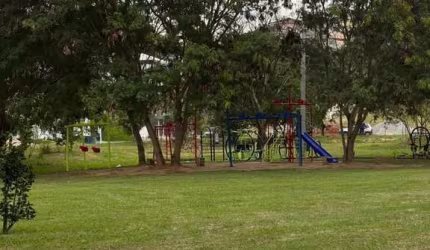 Terreno Comercial para Venda em Macaé, Lagoa