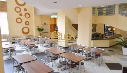 Prédio, Itararé, São Vicente, Cod: 661