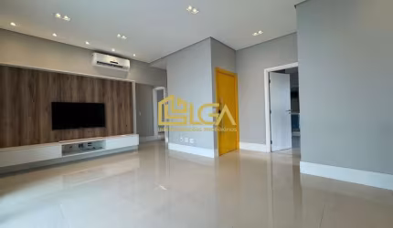 Apartamento com 3 dorms, Boqueirão, Santos - R$ 1.8 mi, Cod: 2976