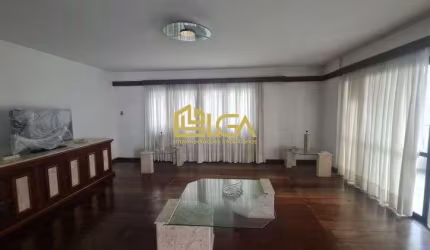 Apartamento com 3 dorms, Boqueirão, Santos, Cod: 2398
