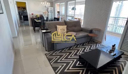 Apartamento Vista Mar !!!! CORAL GABLES, GONZAGA - SANTOS